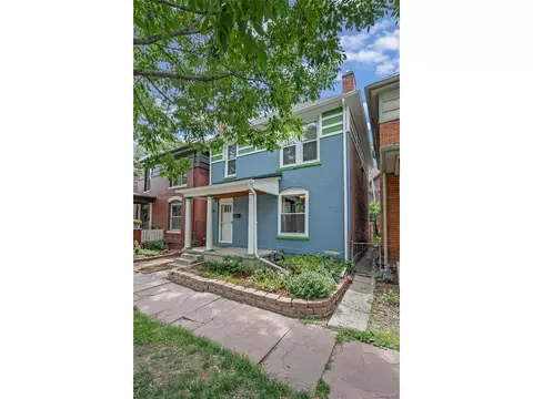 1606 E 25th Ave, Denver, CO 80205 photo 3