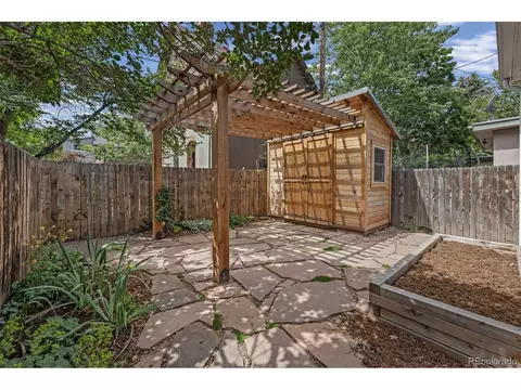 1606 E 25th Ave, Denver, CO 80205 photo 28