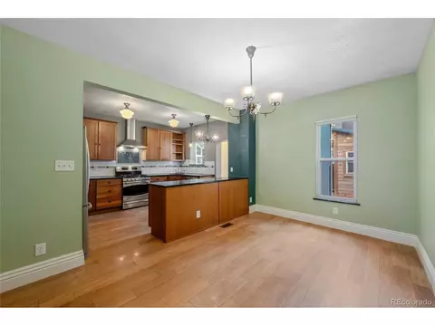 1606 E 25th Ave, Denver, CO 80205 photo 8