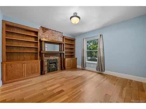 1606 E 25th Ave, Denver, CO 80205 photo 5