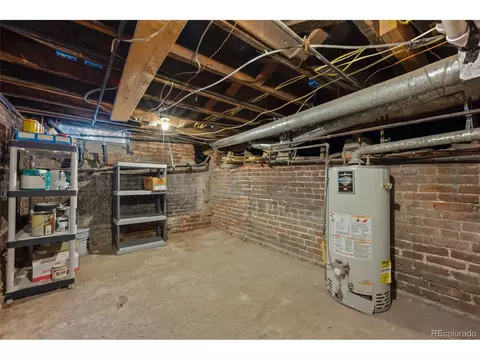 1606 E 25th Ave, Denver, CO 80205 photo 27