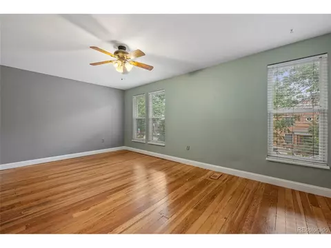 1606 E 25th Ave, Denver, CO 80205 photo 18