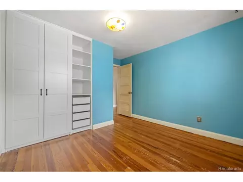 1606 E 25th Ave, Denver, CO 80205 photo 25