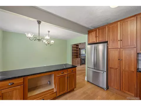 1606 E 25th Ave, Denver, CO 80205 photo 14