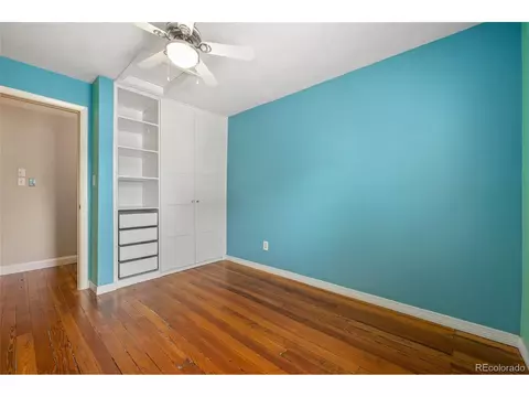1606 E 25th Ave, Denver, CO 80205 photo 21