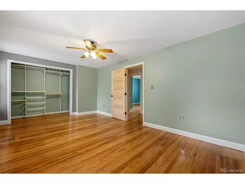 1606 E 25th Ave, Denver, CO 80205 photo 19