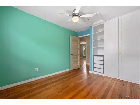 1606 E 25th Ave, Denver, CO 80205 photo 22