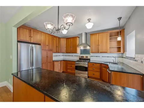 1606 E 25th Ave, Denver, CO 80205 photo 12
