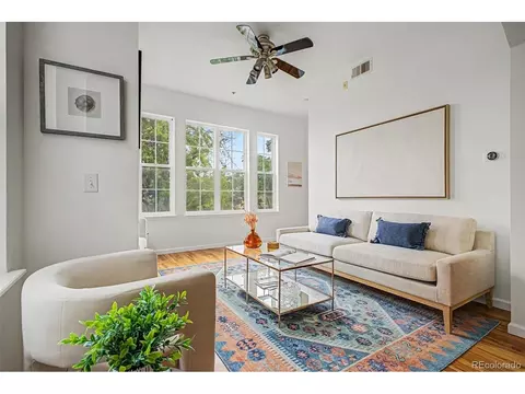 1489 Steele St #208, Denver, CO 80206