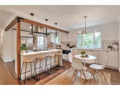 2598 Teller St, Lakewood, CO 80214