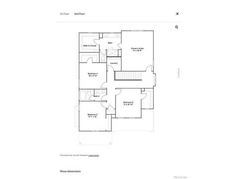 5298 E 147th Ave, Thornton, CO 80602 photo 3