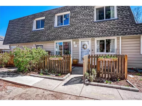 6735 E Arizona Ave #C, Denver, CO 80224