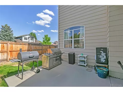 17795 E Ida Ave, Centennial, CO 80015 photo 37