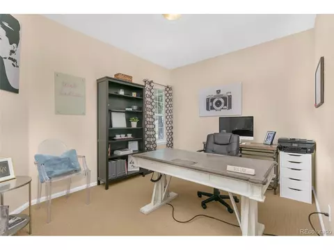 17795 E Ida Ave, Centennial, CO 80015 photo 17