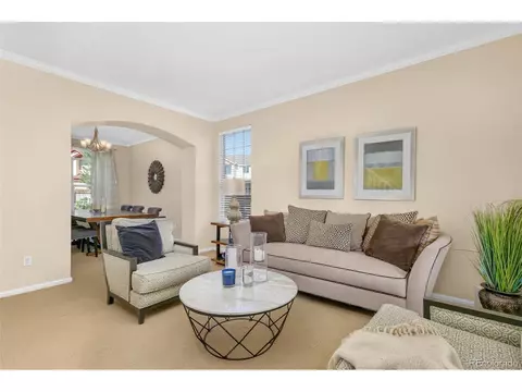 17795 E Ida Ave, Centennial, CO 80015 photo 9