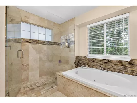 17795 E Ida Ave, Centennial, CO 80015 photo 21