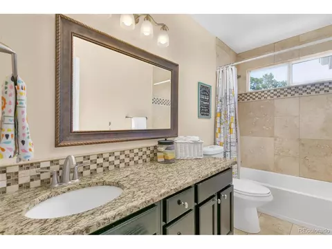 17795 E Ida Ave, Centennial, CO 80015 photo 25