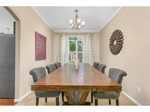 17795 E Ida Ave, Centennial, CO 80015 photo 12