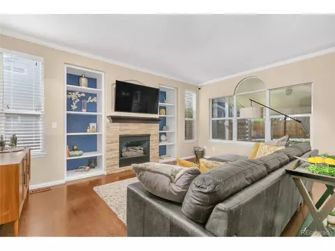 17795 E Ida Ave, Centennial, CO 80015 photo 14