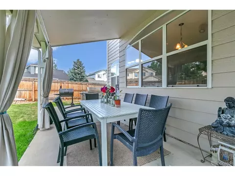 17795 E Ida Ave, Centennial, CO 80015 photo 32