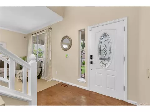 17795 E Ida Ave, Centennial, CO 80015 photo 7