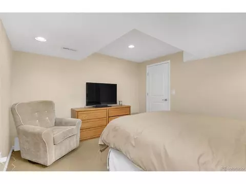 17795 E Ida Ave, Centennial, CO 80015 photo 27