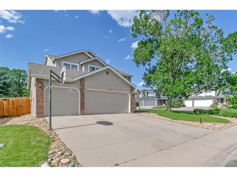 17795 E Ida Ave, Centennial, CO 80015 photo 2