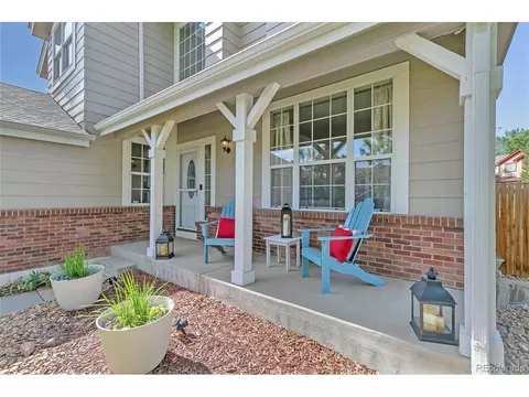 17795 E Ida Ave, Centennial, CO 80015 photo 6