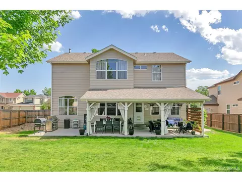 17795 E Ida Ave, Centennial, CO 80015 photo 30