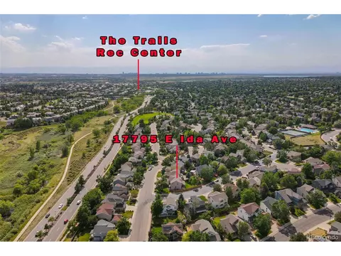 17795 E Ida Ave, Centennial, CO 80015 photo 38
