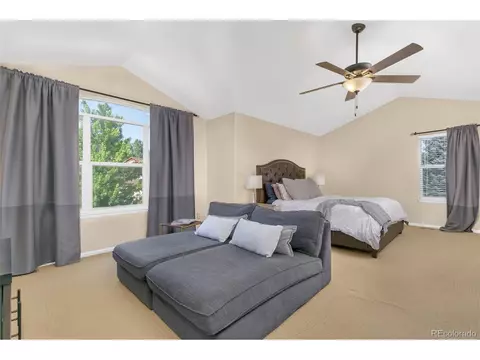 17795 E Ida Ave, Centennial, CO 80015 photo 18