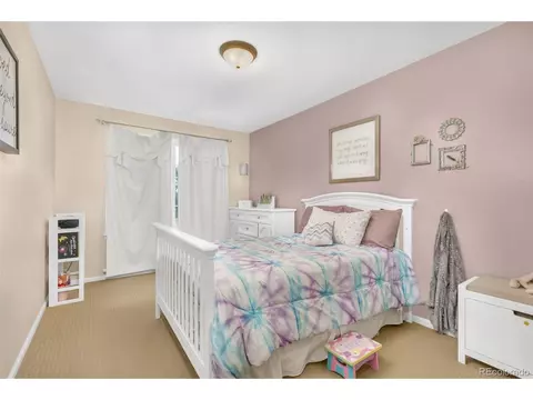 17795 E Ida Ave, Centennial, CO 80015 photo 24