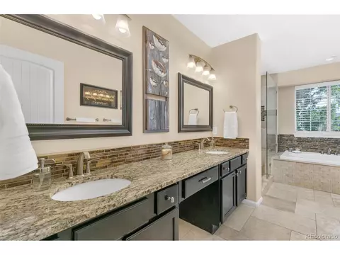 17795 E Ida Ave, Centennial, CO 80015 photo 20