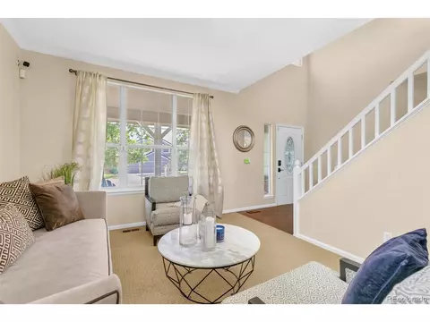 17795 E Ida Ave, Centennial, CO 80015 photo 8