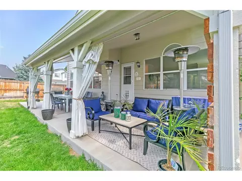 17795 E Ida Ave, Centennial, CO 80015 photo 34