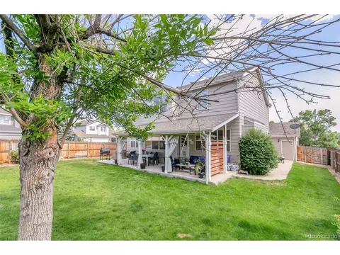 17795 E Ida Ave, Centennial, CO 80015 photo 31