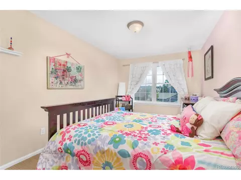 17795 E Ida Ave, Centennial, CO 80015 photo 23