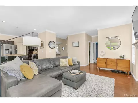 17795 E Ida Ave, Centennial, CO 80015 photo 13
