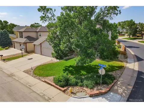 17795 E Ida Ave, Centennial, CO 80015 photo 5