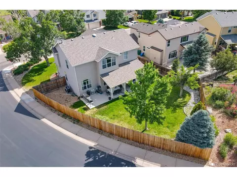 17795 E Ida Ave, Centennial, CO 80015 photo 29
