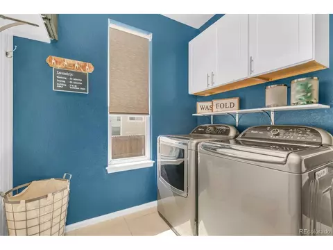 17795 E Ida Ave, Centennial, CO 80015 photo 16