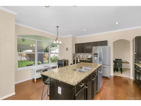 17795 E Ida Ave, Centennial, CO 80015 photo 10