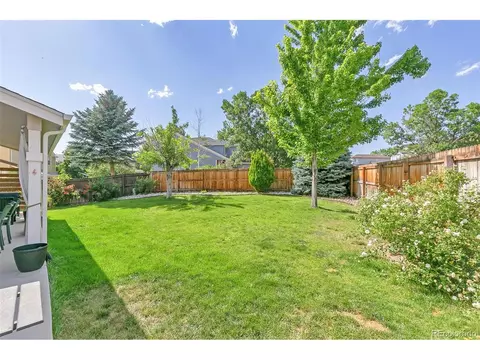 17795 E Ida Ave, Centennial, CO 80015 photo 36