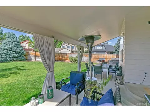 17795 E Ida Ave, Centennial, CO 80015 photo 33