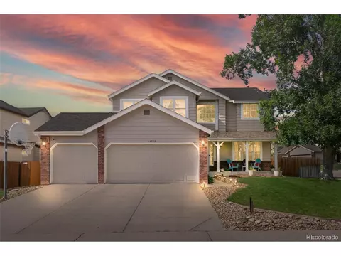 17795 E Ida Ave, Centennial, CO 80015 photo 1