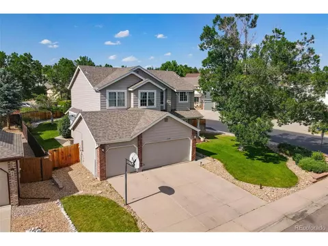 17795 E Ida Ave, Centennial, CO 80015 photo 4