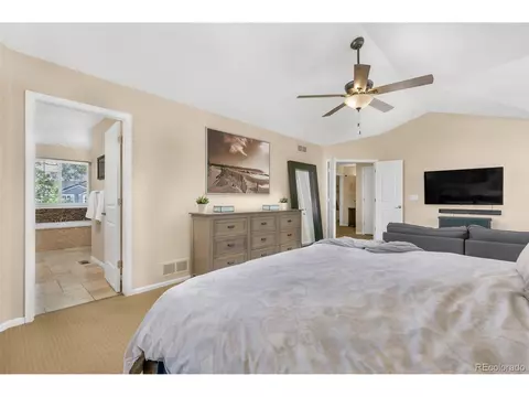 17795 E Ida Ave, Centennial, CO 80015 photo 19