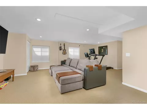 17795 E Ida Ave, Centennial, CO 80015 photo 26