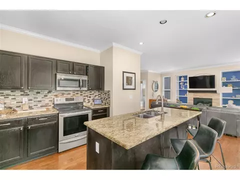 17795 E Ida Ave, Centennial, CO 80015 photo 11
