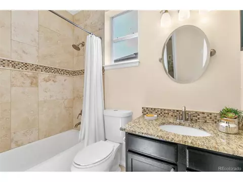 17795 E Ida Ave, Centennial, CO 80015 photo 15